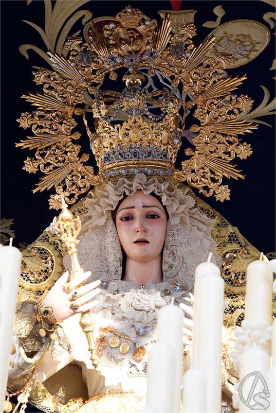 Virgen_Angustias_Aznalcazar_Luis_M_Fernandez_220826_22.JPG