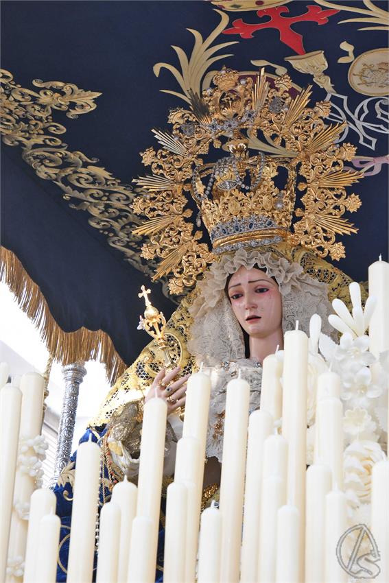 Virgen_Angustias_Aznalcazar_Luis_M_Fernandez_220826_23.JPG