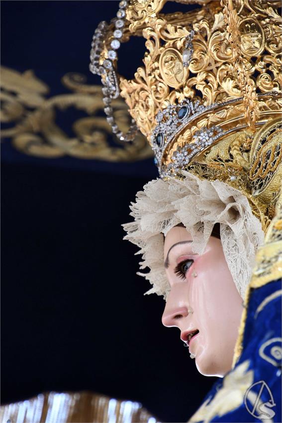 Virgen_Angustias_Aznalcazar_Luis_M_Fernandez_220826_24.JPG