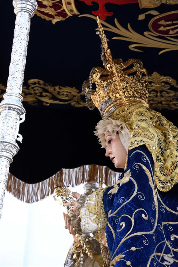 Virgen_Angustias_Aznalcazar_Luis_M_Fernandez_220826_25.JPG