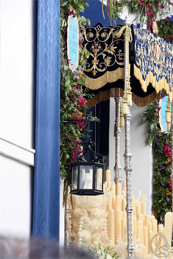 Virgen_Angustias_Aznalcazar_Luis_M_Fernandez_220826_3.JPG