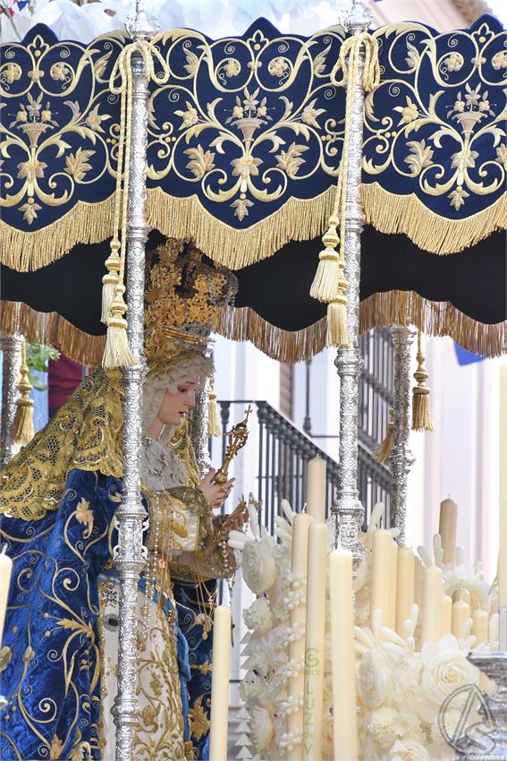 Virgen_Angustias_Aznalcazar_Luis_M_Fernandez_220826_4.JPG