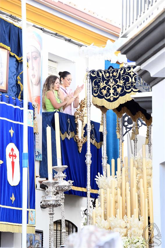 Virgen_Angustias_Aznalcazar_Luis_M_Fernandez_220826_5.JPG