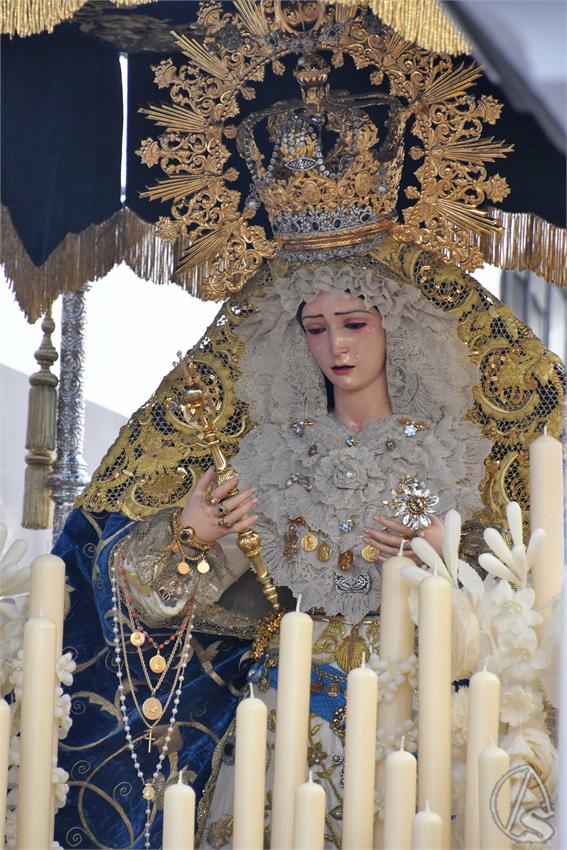 Virgen_Angustias_Aznalcazar_Luis_M_Fernandez_220826_6.JPG