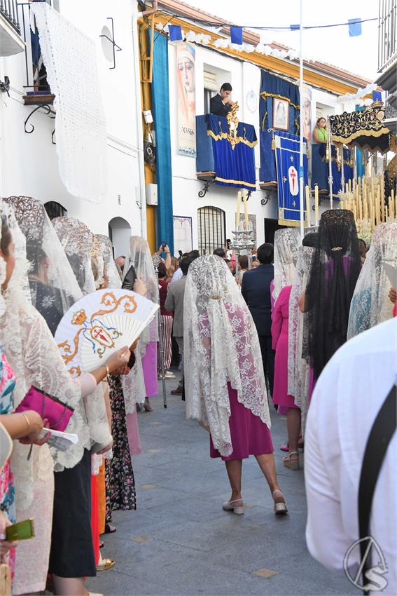 Virgen_Angustias_Aznalcazar_Luis_M_Fernandez_220826_7.JPG