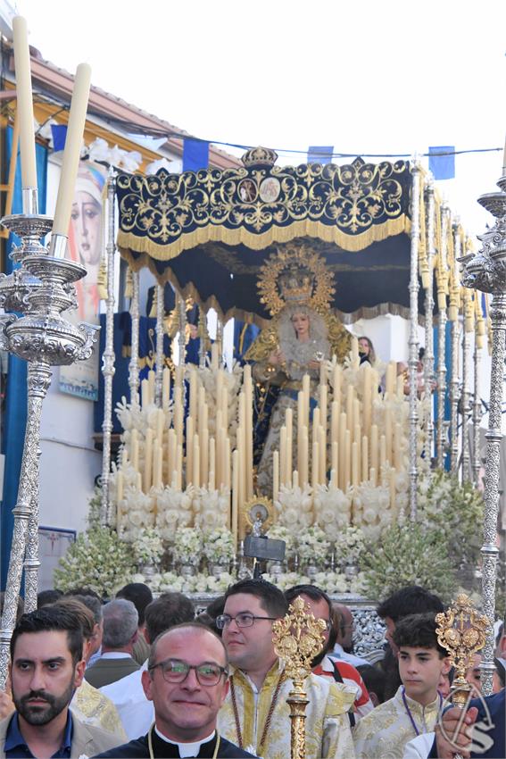 Virgen_Angustias_Aznalcazar_Luis_M_Fernandez_220826_8.JPG