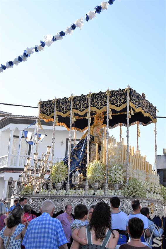 Virgen_Angustias_Aznalcazar_Luis_M_Fernandez_220826_9.JPG