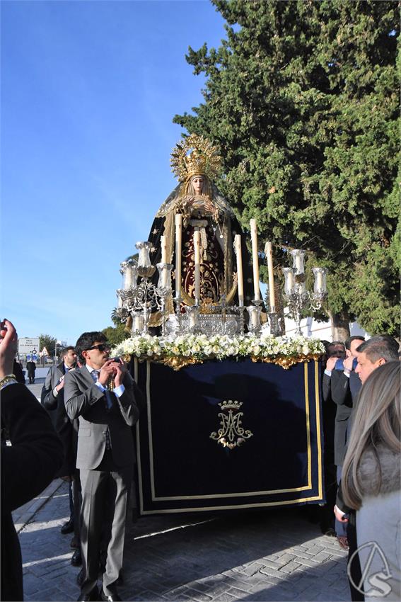 Virgen_Angustias_Aznalcazar_Luis_M_Fernandez_231125__10_.JPG