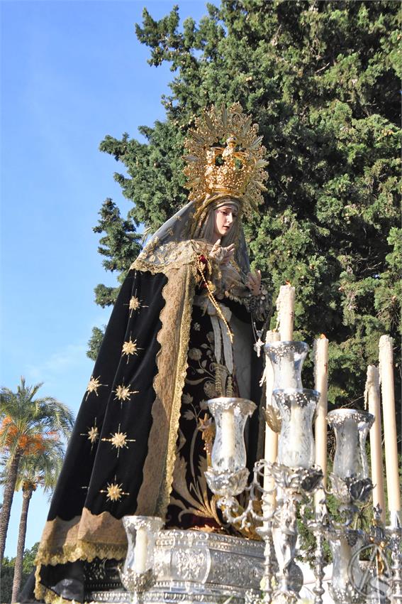 Virgen_Angustias_Aznalcazar_Luis_M_Fernandez_231125__11_.JPG