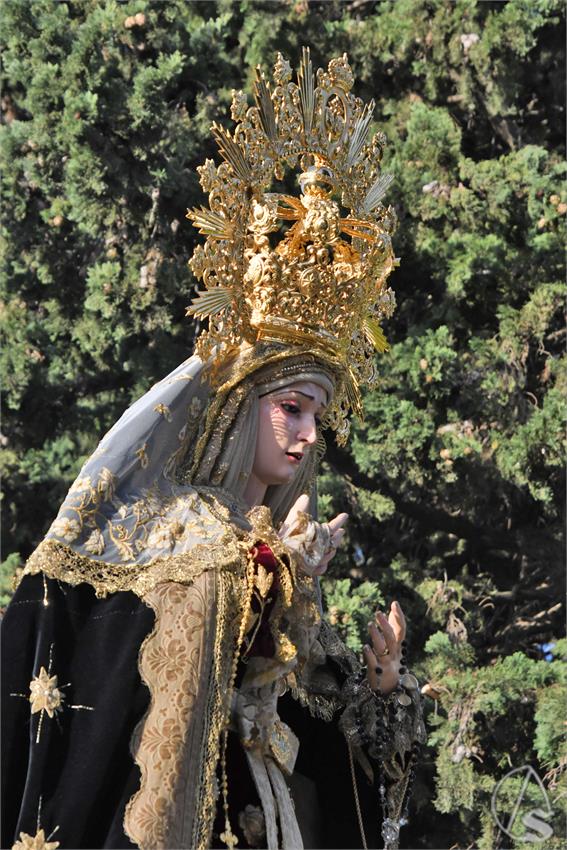 Virgen_Angustias_Aznalcazar_Luis_M_Fernandez_231125__12_.JPG
