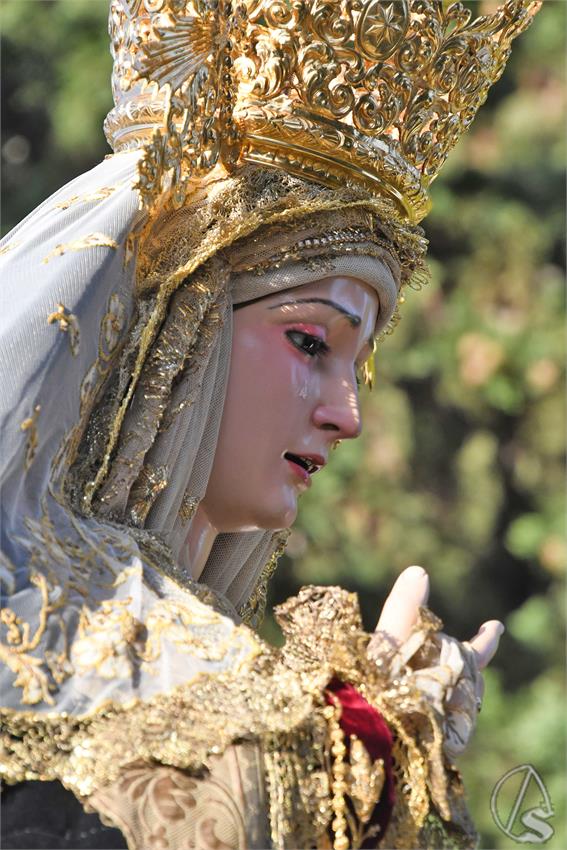 Virgen_Angustias_Aznalcazar_Luis_M_Fernandez_231125__13_.JPG