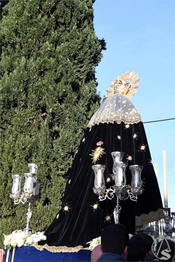 Virgen_Angustias_Aznalcazar_Luis_M_Fernandez_231125__14_.JPG