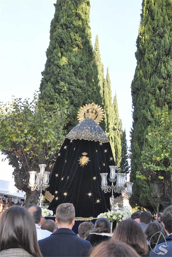 Virgen_Angustias_Aznalcazar_Luis_M_Fernandez_231125__15_.JPG