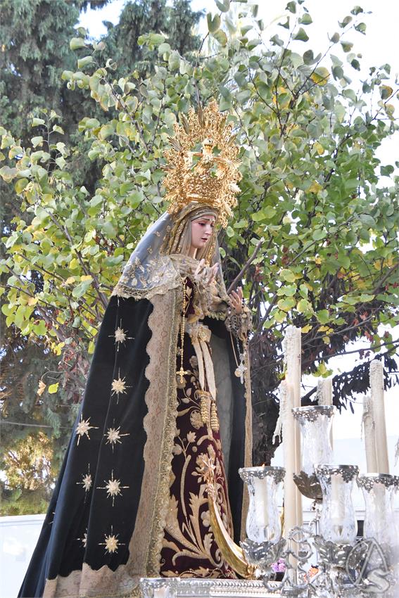 Virgen_Angustias_Aznalcazar_Luis_M_Fernandez_231125__19_.JPG