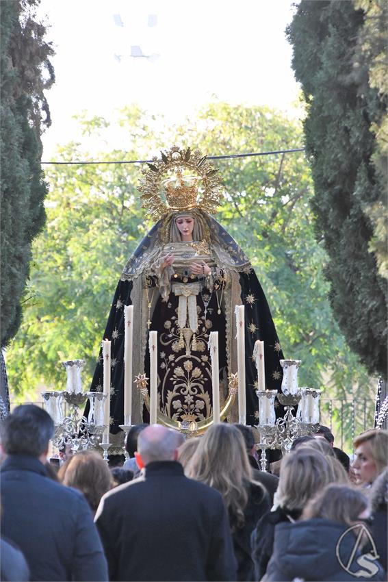 Virgen_Angustias_Aznalcazar_Luis_M_Fernandez_231125__20_.JPG