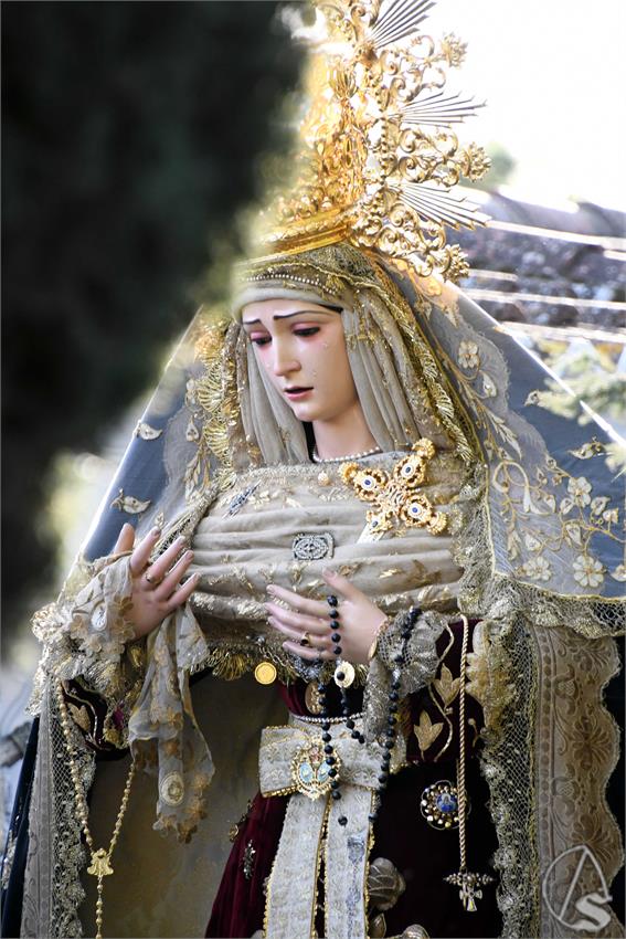 Virgen_Angustias_Aznalcazar_Luis_M_Fernandez_231125__21_.JPG