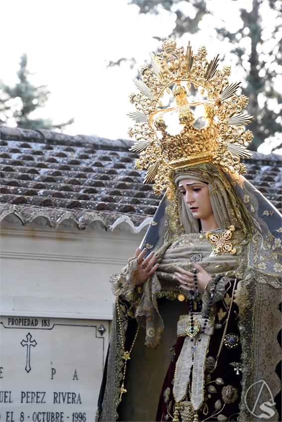 Virgen_Angustias_Aznalcazar_Luis_M_Fernandez_231125__22_.JPG