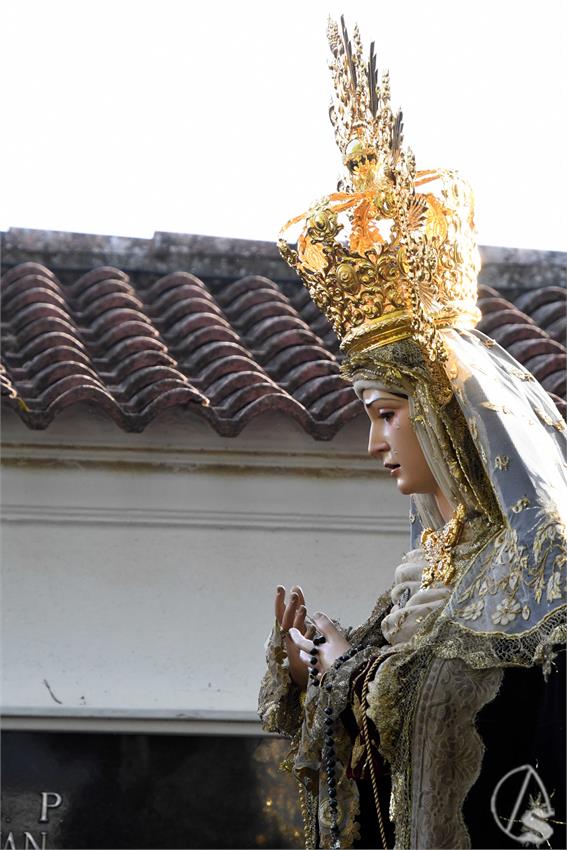 Virgen_Angustias_Aznalcazar_Luis_M_Fernandez_231125__23_.JPG