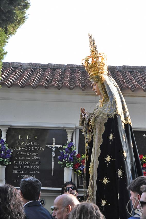 Virgen_Angustias_Aznalcazar_Luis_M_Fernandez_231125__24_.JPG