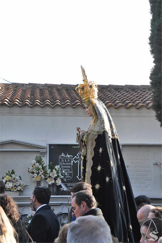 Virgen_Angustias_Aznalcazar_Luis_M_Fernandez_231125__25_.JPG
