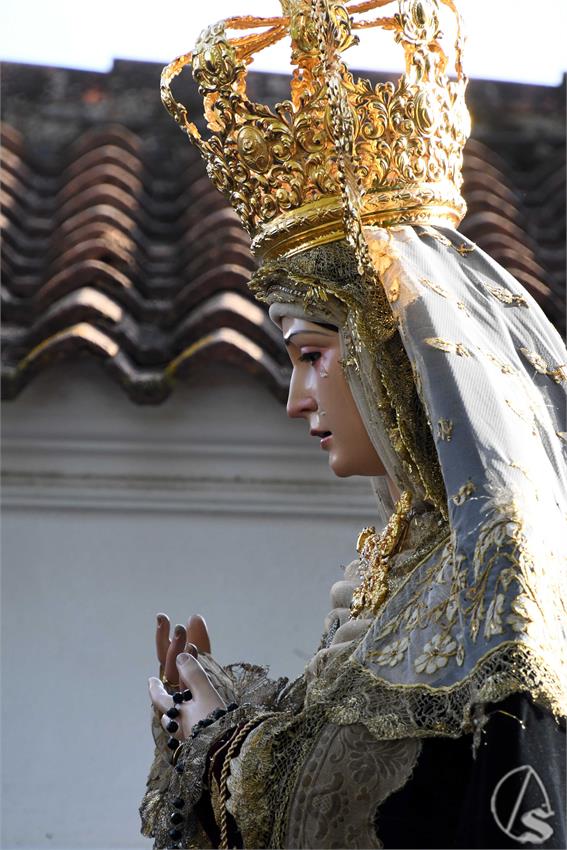 Virgen_Angustias_Aznalcazar_Luis_M_Fernandez_231125__26_.JPG