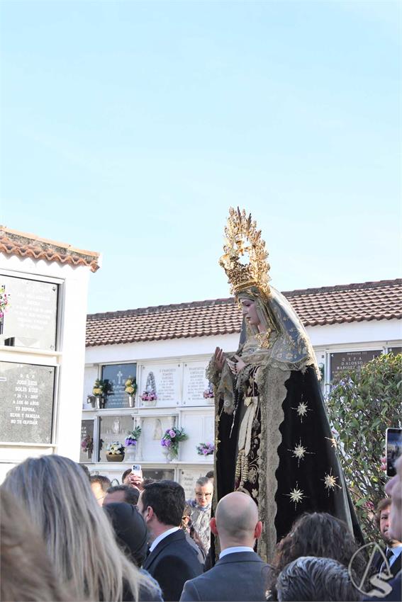 Virgen_Angustias_Aznalcazar_Luis_M_Fernandez_231125__27_.JPG