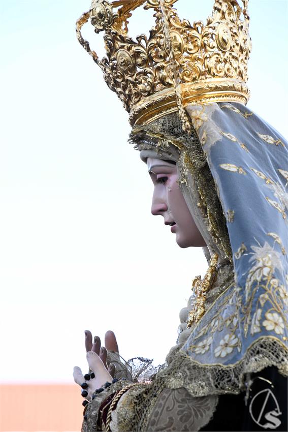 Virgen_Angustias_Aznalcazar_Luis_M_Fernandez_231125__28_.JPG