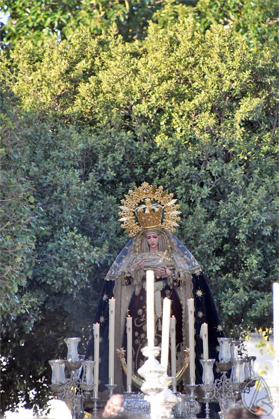 Virgen_Angustias_Aznalcazar_Luis_M_Fernandez_231125__2_.JPG