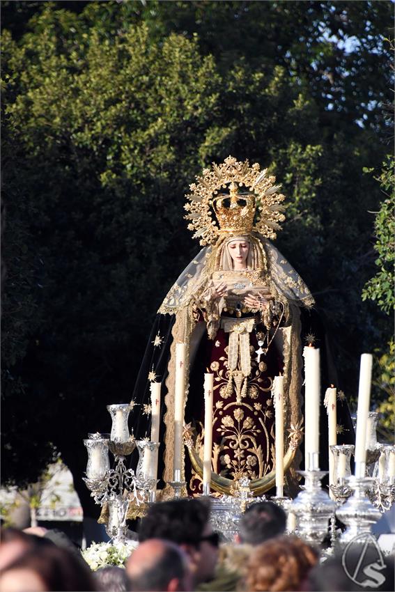 Virgen_Angustias_Aznalcazar_Luis_M_Fernandez_231125__3_.JPG