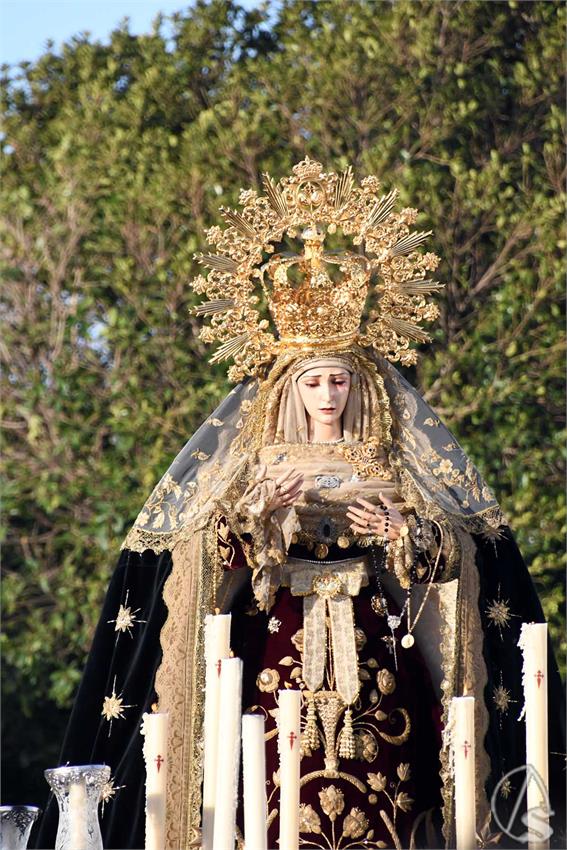 Virgen_Angustias_Aznalcazar_Luis_M_Fernandez_231125__5_.JPG