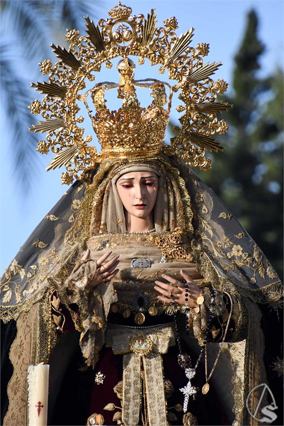 Virgen_Angustias_Aznalcazar_Luis_M_Fernandez_231125__7_.JPG