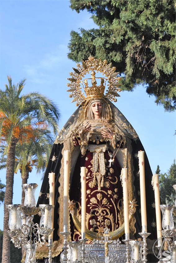 Virgen_Angustias_Aznalcazar_Luis_M_Fernandez_231125__8_.JPG