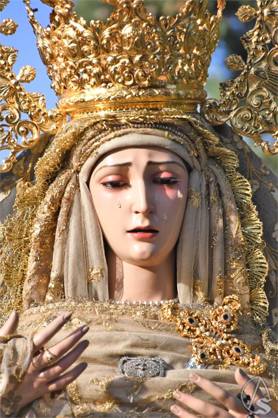 Virgen_Angustias_Aznalcazar_Luis_M_Fernandez_231125__9_.JPG
