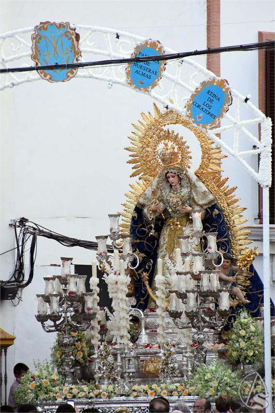 Virgen_Angustias_Aznalcazar_Luis_M_Fernandez_250726_1.JPG