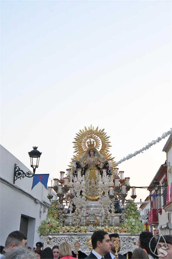 Virgen_Angustias_Aznalcazar_Luis_M_Fernandez_250726_10.JPG
