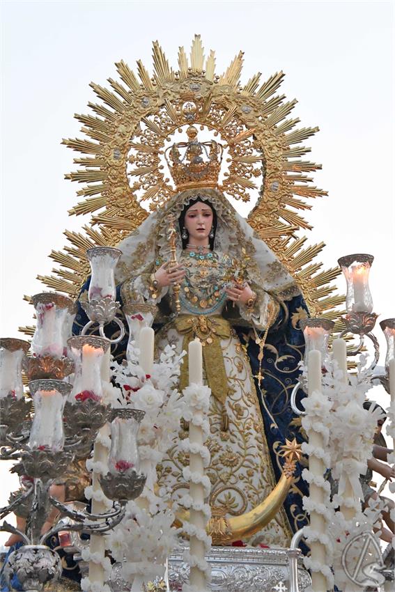 Virgen_Angustias_Aznalcazar_Luis_M_Fernandez_250726_11.JPG
