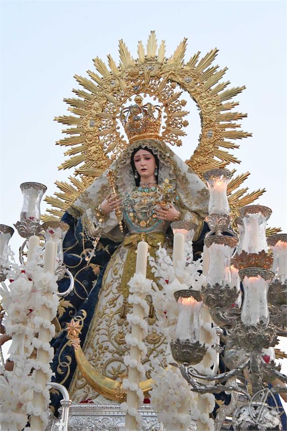 Virgen_Angustias_Aznalcazar_Luis_M_Fernandez_250726_12.JPG