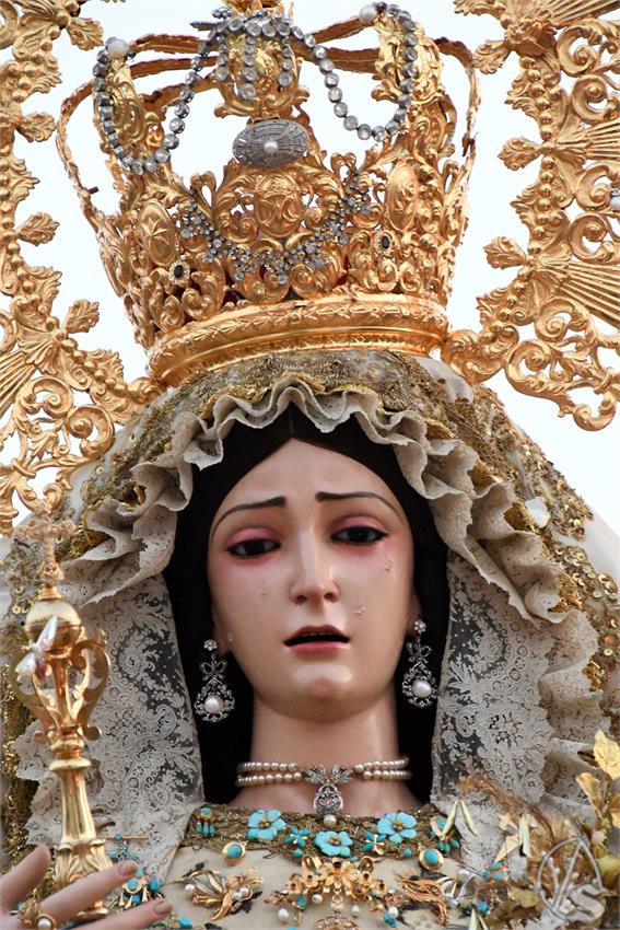 Virgen_Angustias_Aznalcazar_Luis_M_Fernandez_250726_13.JPG
