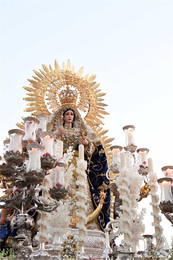 Virgen_Angustias_Aznalcazar_Luis_M_Fernandez_250726_14.JPG