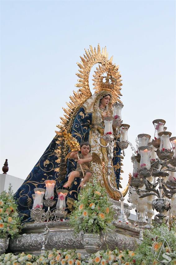 Virgen_Angustias_Aznalcazar_Luis_M_Fernandez_250726_15.JPG
