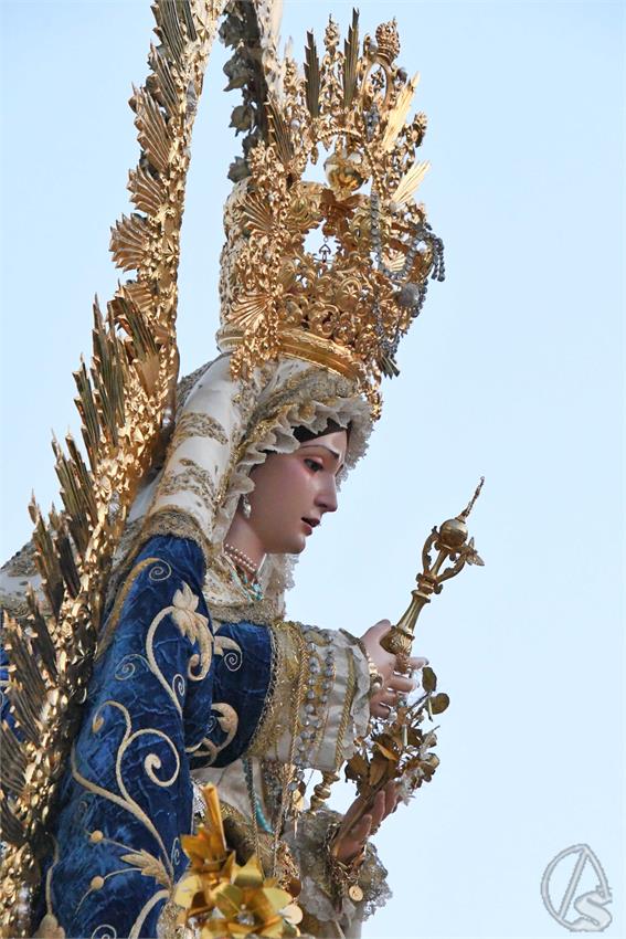 Virgen_Angustias_Aznalcazar_Luis_M_Fernandez_250726_16.JPG