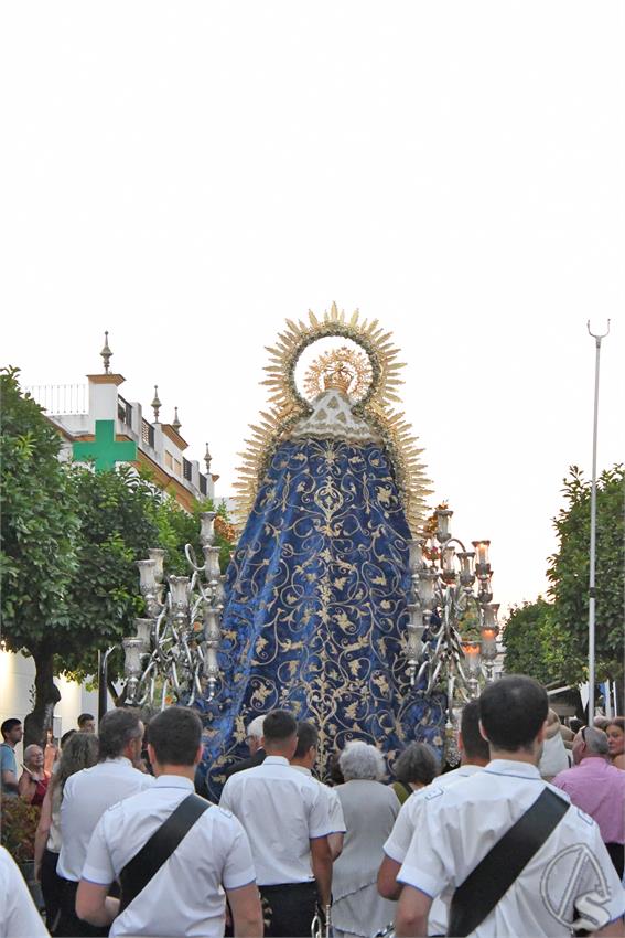 Virgen_Angustias_Aznalcazar_Luis_M_Fernandez_250726_17.JPG