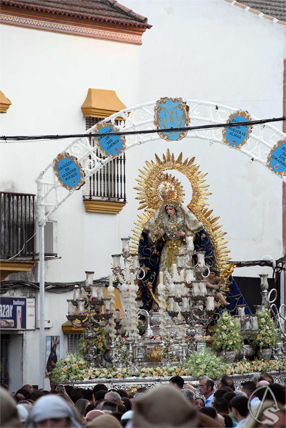 Virgen_Angustias_Aznalcazar_Luis_M_Fernandez_250726_2.JPG