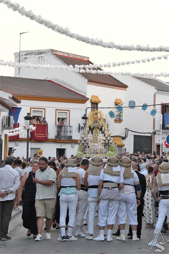 Virgen_Angustias_Aznalcazar_Luis_M_Fernandez_250726_3.JPG