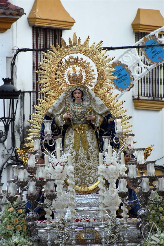 Virgen_Angustias_Aznalcazar_Luis_M_Fernandez_250726_4.JPG
