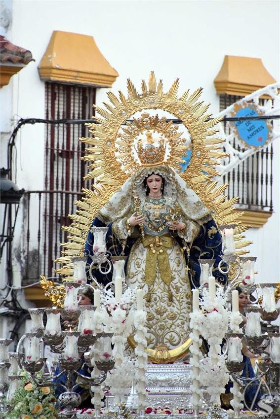 Virgen_Angustias_Aznalcazar_Luis_M_Fernandez_250726_5.JPG