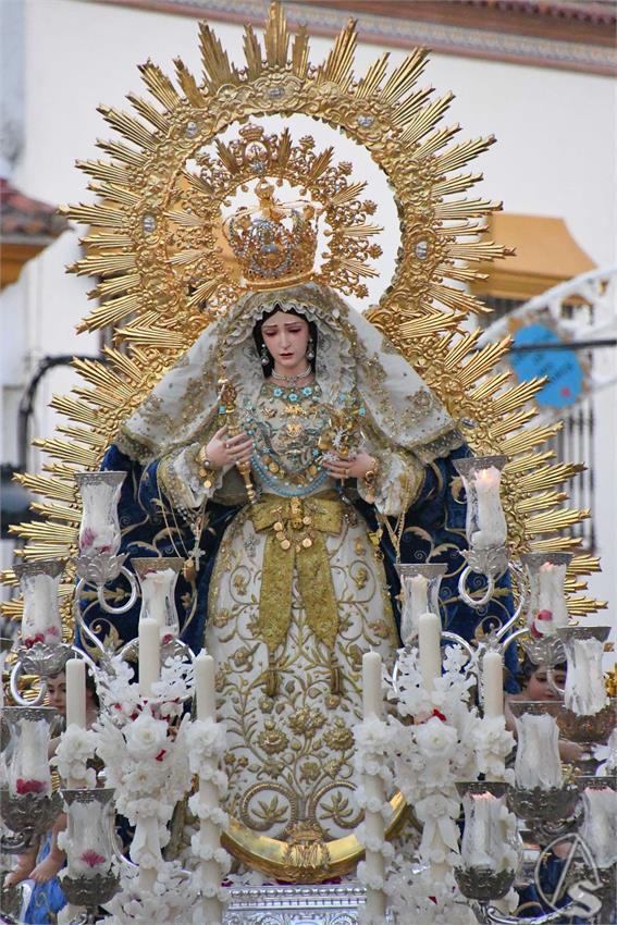Virgen_Angustias_Aznalcazar_Luis_M_Fernandez_250726_6.JPG
