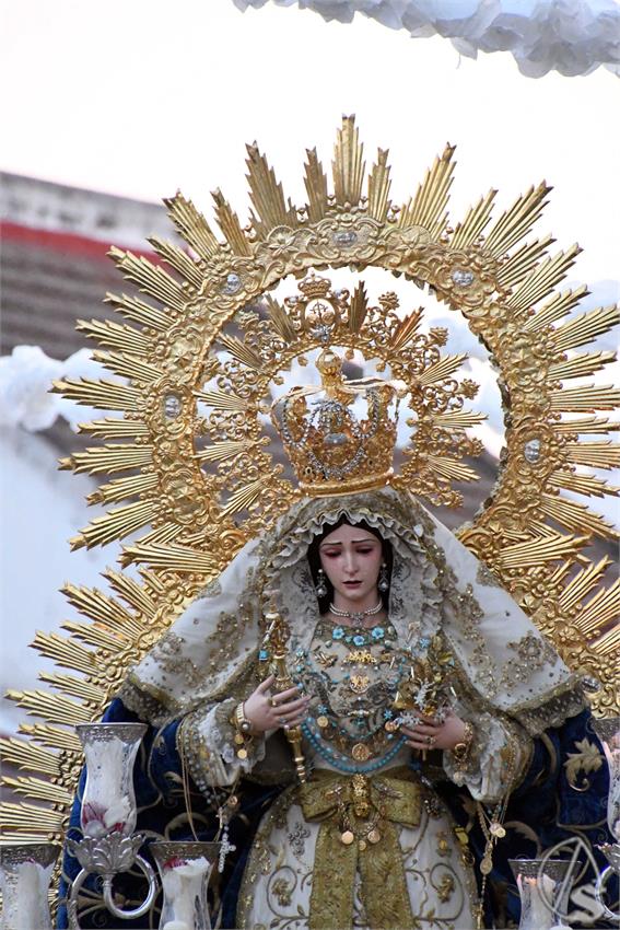 Virgen_Angustias_Aznalcazar_Luis_M_Fernandez_250726_7.JPG