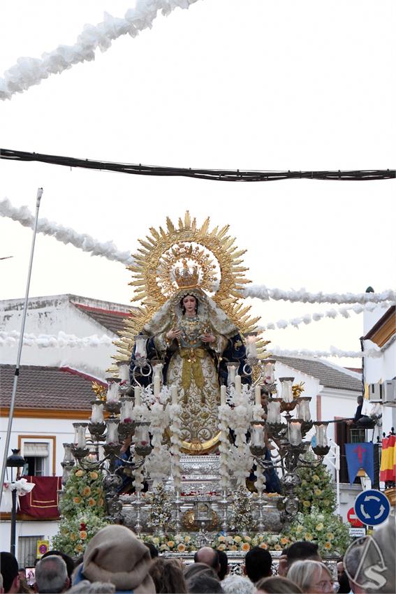 Virgen_Angustias_Aznalcazar_Luis_M_Fernandez_250726_8.JPG