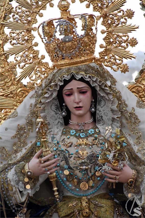 Virgen_Angustias_Aznalcazar_Luis_M_Fernandez_250726_9.JPG